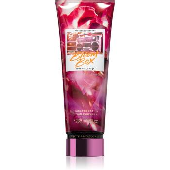 Victoria's Secret Total Remix Bloom Box lapte de corp pentru femei 236 ml