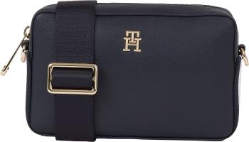 Tommy Hilfiger Geantă crossbody pentru femei AW0AW15707DW6