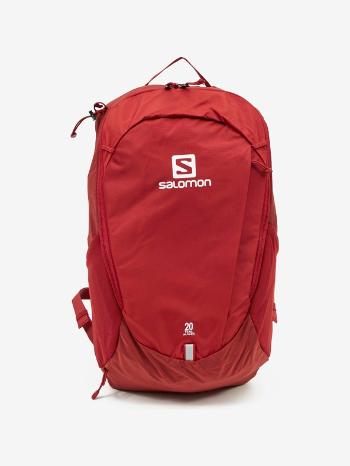 Salomon Trailblazer 20 Rucsac Roșu