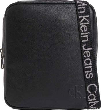 Calvin Klein Geantă crossbody pentru bărbați K50K511489BEH