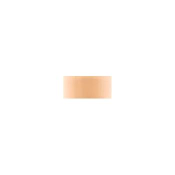 Guerlain Fond de ten SPF 20 Lingerie De Peau (Natural Perfection Skin-Fusion Texture) 30 ml 04N Medium