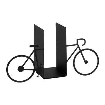 Opritor pentru cărți Bicycle – Mioli Decor