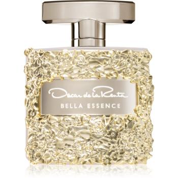 Oscar de la Renta Bella Essence Eau de Parfum pentru femei 100 ml