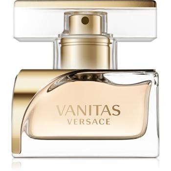 Versace Vanitas Eau de Parfum pentru femei 30 ml