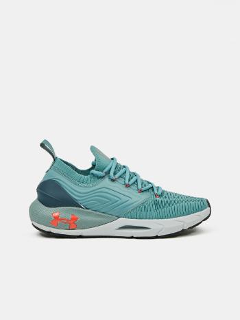 Under Armour UA HOVR™ Phantom 2 INKNT Teniși Verde