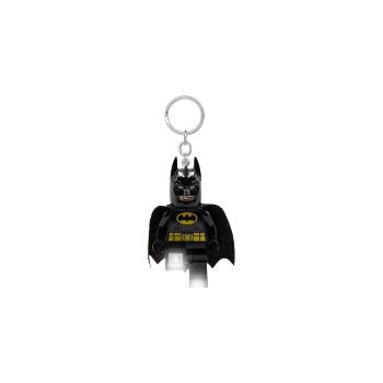 Breloc cu lanternă Batman - LEGO®