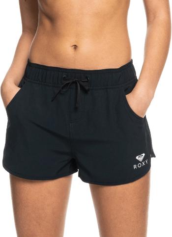 Roxy Pantaloni scurți pentru femei Ro Wv 2In Bs J Bdsh ERJBS03165-KVJ0 L