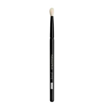 PUPA Milano Perie cosmetică pentru farduri de ochi (Eye Blending Brush)