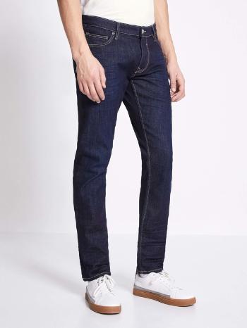 Celio C15 Joraw15 Jeans Albastru