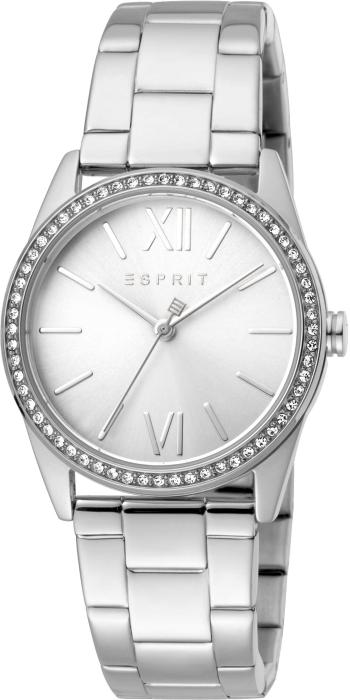 Esprit Clara Silver MB ES1L219M0045