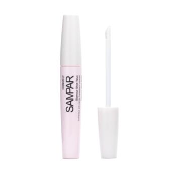 SAMPAR Corector transparent pentru zona ochilor (Glamour Shot Eyes) 10 ml