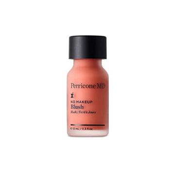 Perricone MD Fard-cremă de obraz No Makeup (Blush) 10 ml