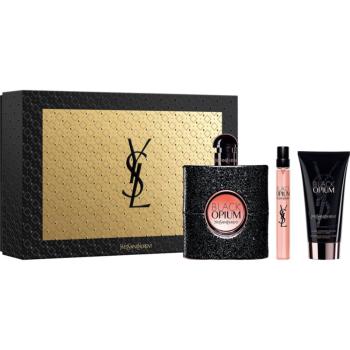 Yves Saint Laurent Libre set cadou XY. pentru femei