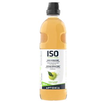 Băutură ISO Măr 500 ml