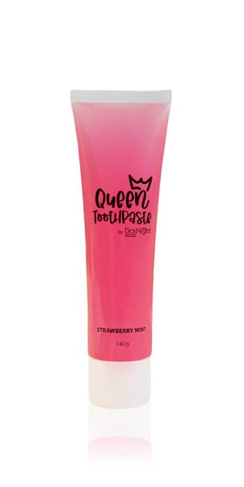 DayNight Pastă de dinți Queen (Toothpaste)140 g