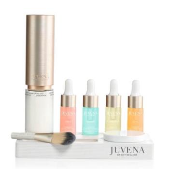 Juvena Set cadou Skinsation (Anti-Age Kit)