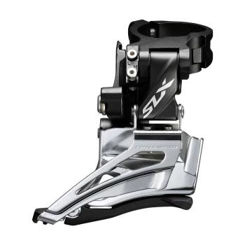 
                         SLX FD-M7025 UNI DOWN SWING 
                