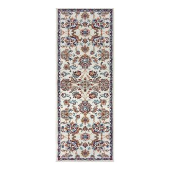 Covor de tip traversă 80x240 cm Orient Caracci – Hanse Home