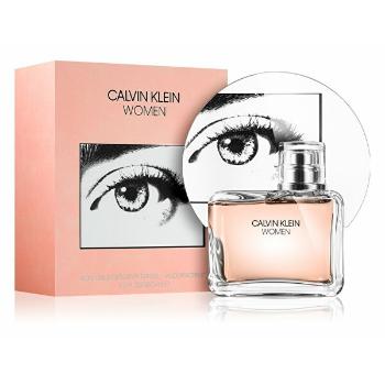 Calvin Klein Women Intense - EDP 50 ml