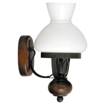 Lampă de perete Rabalux 7077 Petronel