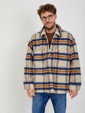 Levi's® Portola Jachetă Bej