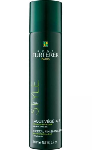 René Furterer Fixativ pentru părStyle (Vegetal Finishing Spray) 300 ml