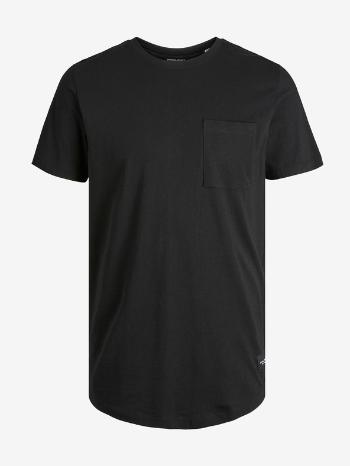 Jack & Jones Noa Tricou Negru