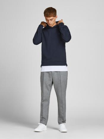 Jack & Jones Blastudio Hanorac Albastru