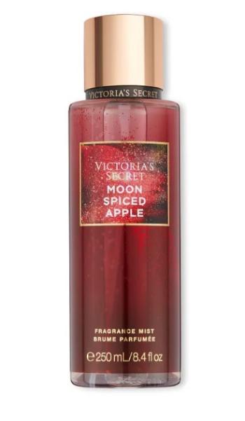 Victoria´s Secret Moon Spiced Apple - spray de corp 250 ml