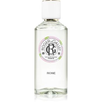 Roger & Gallet Rose eau fraiche pentru femei 100 ml