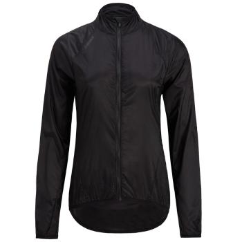 Jachetă pentru femei Silvini Valenza WJ2019 negru