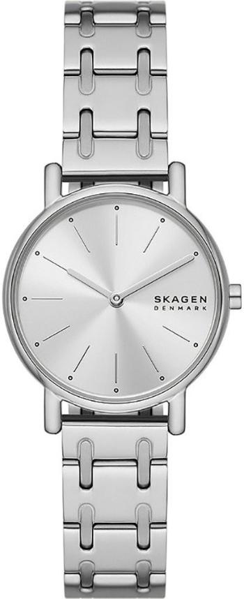 Skagen Signatur Lille SKW3123