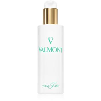 Valmont Vital Falls tonic revitalizant cu efect calmant 150 ml