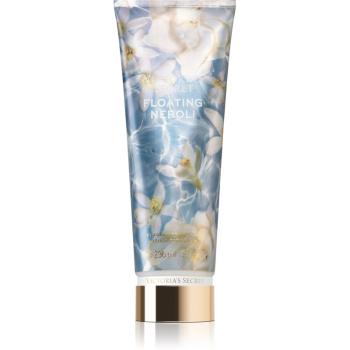 Victoria's Secret Floating Neroli lapte de corp pentru femei 236 ml