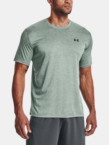 Under Armour Training Vent 2.0 Tricou Gri