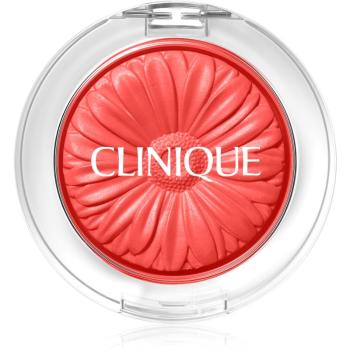Clinique Cheek Pop™ blush culoare 22 Poppy pop 3.5 g