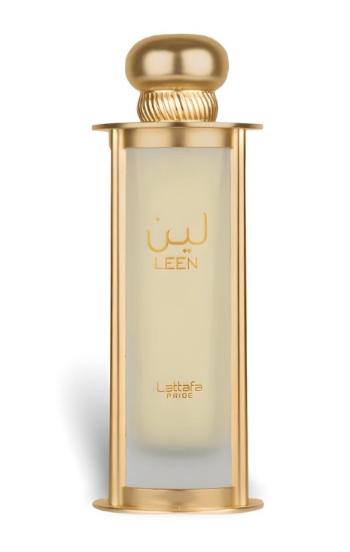 Lattafa Leen - EDP 100 ml