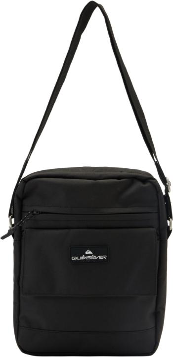 Quiksilver Geantă crossbody pentru bărbați magic Plus AQYBA03026-KVD0