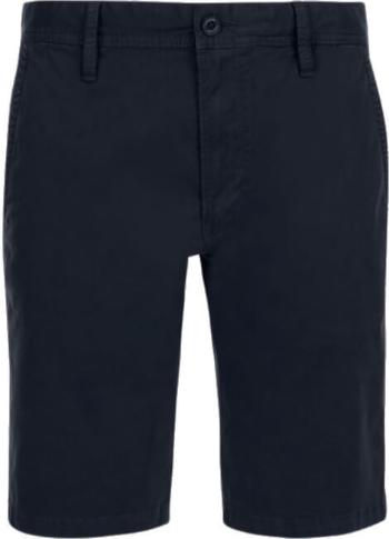 s.Oliver Pantaloni scurți pentru bărbați Slim Fit 13.104.74.X070.5978 31