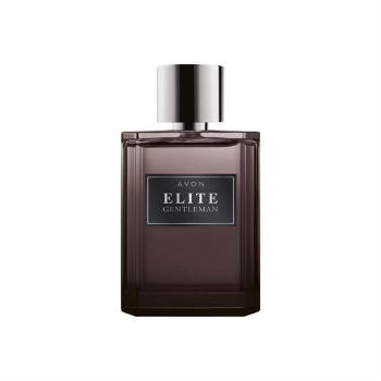 Avon Apa de toaletă Elite Gentleman EDT 75 ml