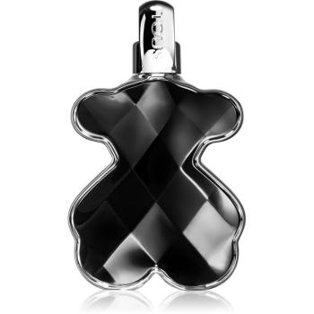 Tous LoveMe The Onyx Eau de Parfum pentru femei 90 ml