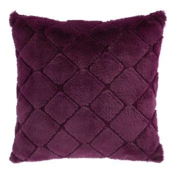 Pernă decorativă 43x43 cm Cosy Diamond – Catherine Lansfield