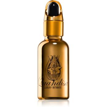 Li Quandisa Intimate ulei intim 30 ml