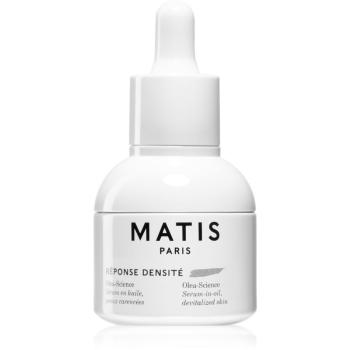 MATIS Paris Réponse Densité Olea-Science ser nutritiv și hidratant cu efect antirid 30 ml