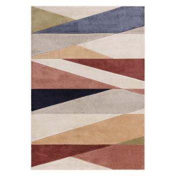 Covor 80x150 cm Sketch – Asiatic Carpets