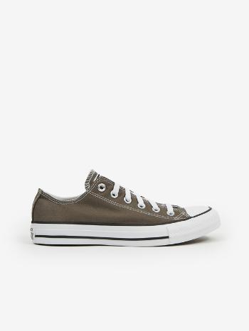 Converse Chuck Taylor All Star Teniși Maro