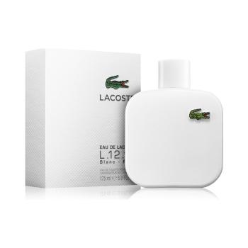 Lacoste Eau De Lacoste L.12.12 Blanc - EDT 2 ml - eșantion cu pulverizator