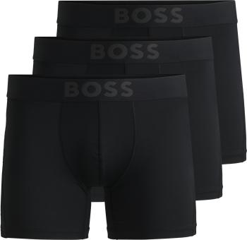 Hugo Boss 3 PACK - boxeri pentru bărbați BOSS 50517814-001 M