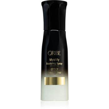 Oribe Mystify Restyling spray pentru păr cu protecție termică 50 ml