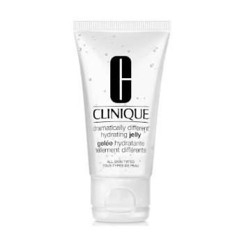 Clinique Gel intensiv hidratant Dramatically Diferent (Hydrating Jelly) 50 ml 50 ml